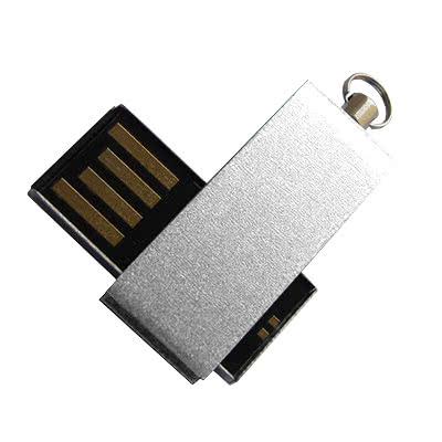 Mini clé USB